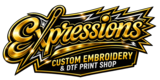 expressionspgh