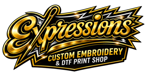 expressionspgh
