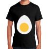 Ultra Cotton ® 100% US Cotton T Shirt with Pocket Thumbnail
