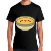 Ultra Cotton ® 100% US Cotton T Shirt with Pocket Thumbnail