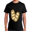 Ultra Cotton ® 100% US Cotton T Shirt with Pocket Thumbnail