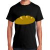 Ultra Cotton ® 100% US Cotton T Shirt with Pocket Thumbnail
