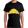 Ultra Cotton ® 100% US Cotton T Shirt with Pocket Thumbnail