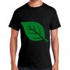 Ultra Cotton ® 100% US Cotton T Shirt with Pocket Thumbnail