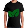 Ultra Cotton ® 100% US Cotton T Shirt with Pocket Thumbnail