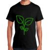 Ultra Cotton ® 100% US Cotton T Shirt with Pocket Thumbnail