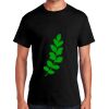 Ultra Cotton ® 100% US Cotton T Shirt with Pocket Thumbnail