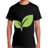 Ultra Cotton ® 100% US Cotton T Shirt with Pocket Thumbnail
