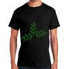 Ultra Cotton ® 100% US Cotton T Shirt with Pocket Thumbnail
