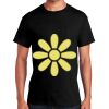 Ultra Cotton ® 100% US Cotton T Shirt with Pocket Thumbnail