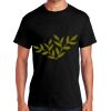 Ultra Cotton ® 100% US Cotton T Shirt with Pocket Thumbnail