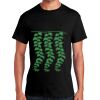 Ultra Cotton ® 100% US Cotton T Shirt with Pocket Thumbnail