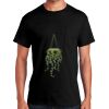 Ultra Cotton ® 100% US Cotton T Shirt with Pocket Thumbnail