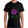 Ultra Cotton ® 100% US Cotton T Shirt with Pocket Thumbnail