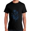 Ultra Cotton ® 100% US Cotton T Shirt with Pocket Thumbnail