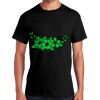 Ultra Cotton ® 100% US Cotton T Shirt with Pocket Thumbnail