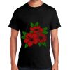 Ultra Cotton ® 100% US Cotton T Shirt with Pocket Thumbnail