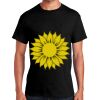 Ultra Cotton ® 100% US Cotton T Shirt with Pocket Thumbnail