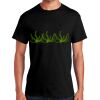 Ultra Cotton ® 100% US Cotton T Shirt with Pocket Thumbnail
