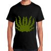 Ultra Cotton ® 100% US Cotton T Shirt with Pocket Thumbnail
