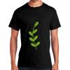 Ultra Cotton ® 100% US Cotton T Shirt with Pocket Thumbnail