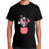 Ultra Cotton ® 100% US Cotton T Shirt with Pocket Thumbnail