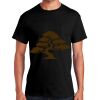 Ultra Cotton ® 100% US Cotton T Shirt with Pocket Thumbnail