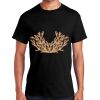 Ultra Cotton ® 100% US Cotton T Shirt with Pocket Thumbnail