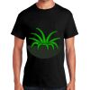 Ultra Cotton ® 100% US Cotton T Shirt with Pocket Thumbnail