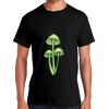 Ultra Cotton ® 100% US Cotton T Shirt with Pocket Thumbnail