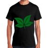 Ultra Cotton ® 100% US Cotton T Shirt with Pocket Thumbnail