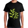 Ultra Cotton ® 100% US Cotton T Shirt with Pocket Thumbnail