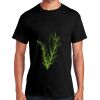 Ultra Cotton ® 100% US Cotton T Shirt with Pocket Thumbnail