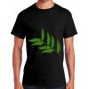 Ultra Cotton ® 100% US Cotton T Shirt with Pocket Thumbnail