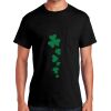 Ultra Cotton ® 100% US Cotton T Shirt with Pocket Thumbnail