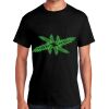 Ultra Cotton ® 100% US Cotton T Shirt with Pocket Thumbnail
