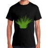 Ultra Cotton ® 100% US Cotton T Shirt with Pocket Thumbnail