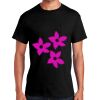 Ultra Cotton ® 100% US Cotton T Shirt with Pocket Thumbnail