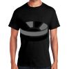 Ultra Cotton ® 100% US Cotton T Shirt with Pocket Thumbnail