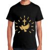 Ultra Cotton ® 100% US Cotton T Shirt with Pocket Thumbnail