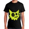 Ultra Cotton ® 100% US Cotton T Shirt with Pocket Thumbnail