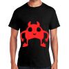 Ultra Cotton ® 100% US Cotton T Shirt with Pocket Thumbnail