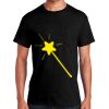 Ultra Cotton ® 100% US Cotton T Shirt with Pocket Thumbnail