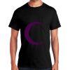 Ultra Cotton ® 100% US Cotton T Shirt with Pocket Thumbnail