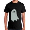 Ultra Cotton ® 100% US Cotton T Shirt with Pocket Thumbnail