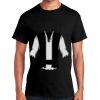 Ultra Cotton ® 100% US Cotton T Shirt with Pocket Thumbnail