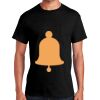 Ultra Cotton ® 100% US Cotton T Shirt with Pocket Thumbnail