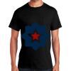 Ultra Cotton ® 100% US Cotton T Shirt with Pocket Thumbnail