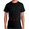 Ultra Cotton ® 100% US Cotton T Shirt with Pocket Thumbnail