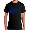 Ultra Cotton ® 100% US Cotton T Shirt with Pocket Thumbnail